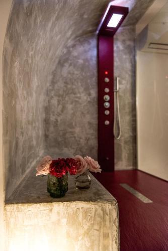 Apartamento Room2