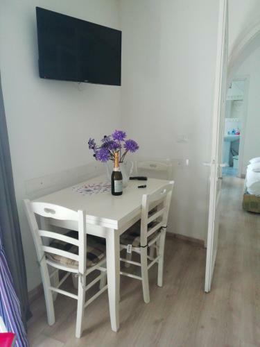 Apartamento Marilyn's House 2