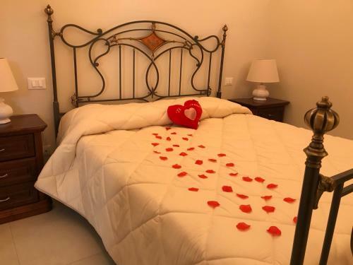 B&B Bee