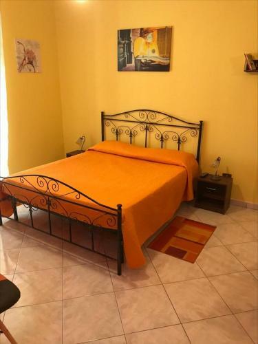 Apartamento L'appartamentino Diamond
