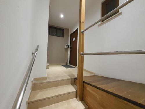 Terra Ciociara B&B