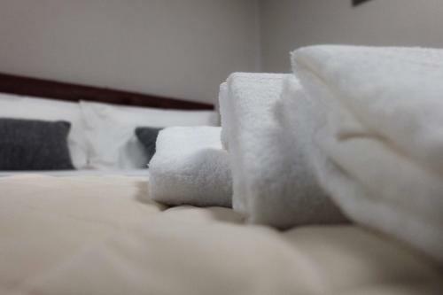 Terra Ciociara B&B