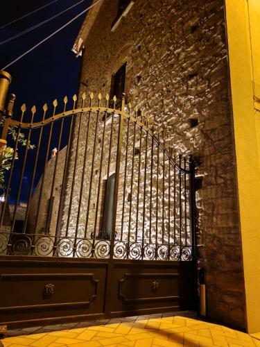 B&B Antico Casale