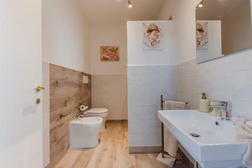 Apartamento Maison Mam�