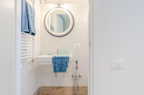 Apartamento Maison Mam�