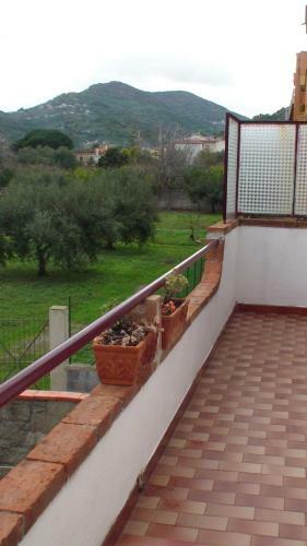 Casa Laura