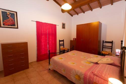 Apartamento Appartamenti Massarella