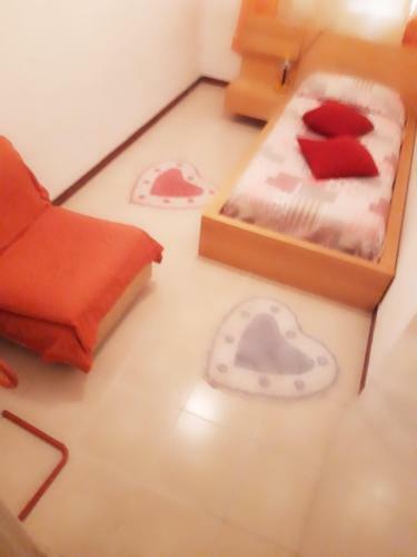 Hostal Casa Max