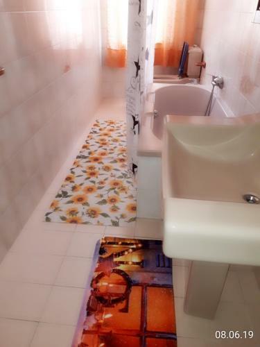 Hostal Casa Max