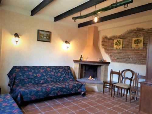 Hostal L'arca Affittacamere