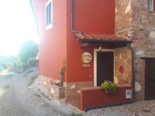 Hostal L'arca Affittacamere