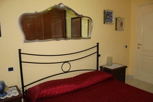 Apartamento Casa Pierosa