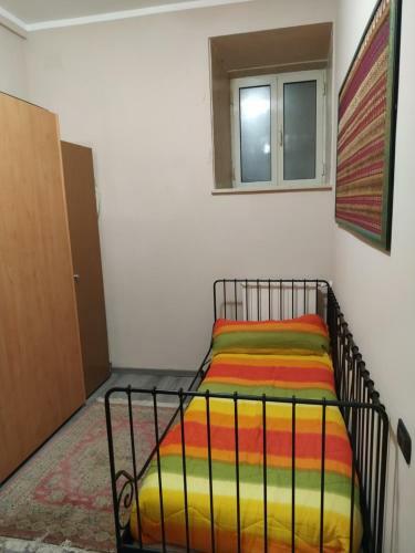 Apartamento Casa Pif
