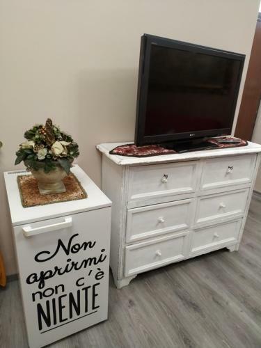 Apartamento Casa Pif