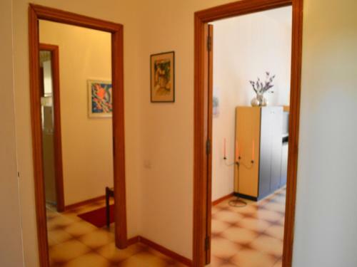 Apartamento Tina&gabry