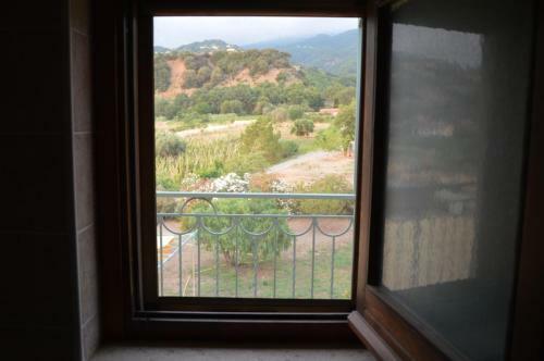 Apartamento Residence Verde Blu