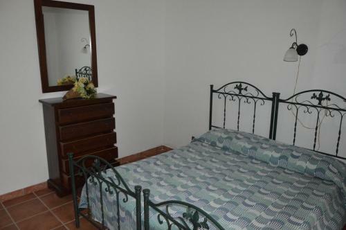 Apartamento Residence Verde Blu