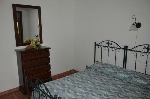 Apartamento Residence Verde Blu