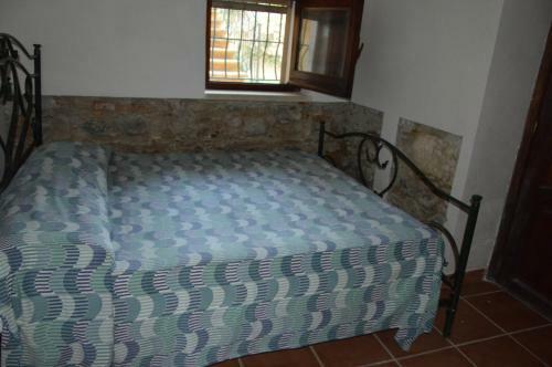 Apartamento Residence Verde Blu