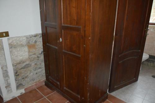 Apartamento Residence Verde Blu