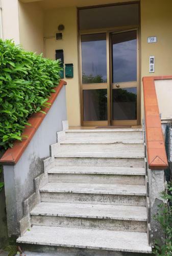 Apartamento Double Room