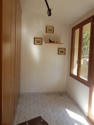 Apartamento Il Diacciarello