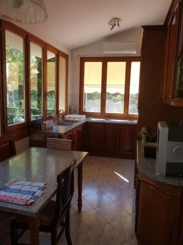 Apartamento Il Diacciarello