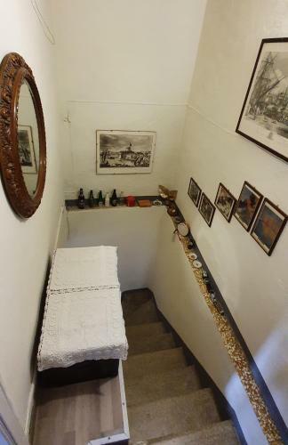 Apartamento Little House