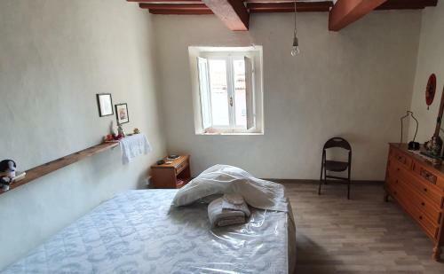 Apartamento Little House
