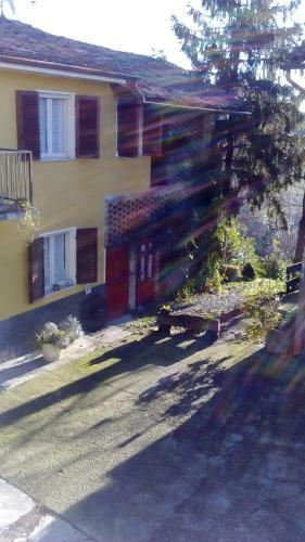 Bed & Breakfast I Quattro Gatti