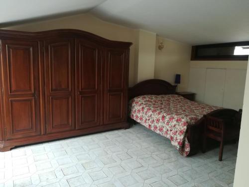 Hostal Fly To Venice Home
