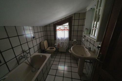 Hostal Fly To Venice Home
