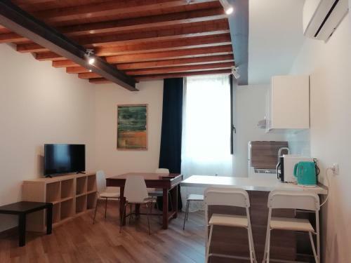 Apartamento Appartamento Roma