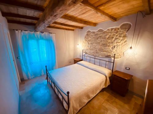 Bed & Breakfast L?oca Giuliva Relais