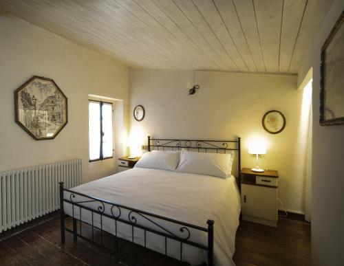 Apartamento La Chicca