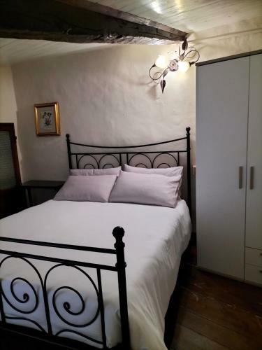 Apartamento La Chicca