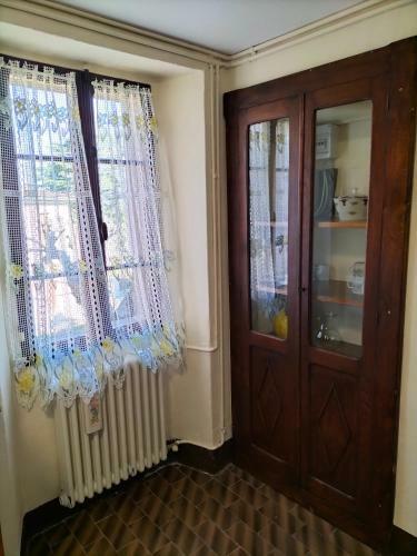 Apartamento La Chicca