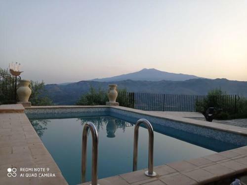 Holiday Home, Gaggi