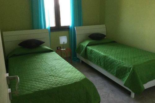 Holiday Home, Gaggi