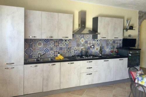 Holiday Home, Gaggi