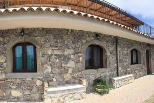 Holiday Home, Gaggi