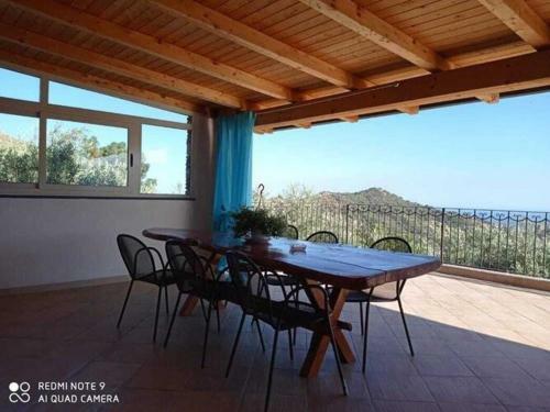 Holiday Home, Gaggi