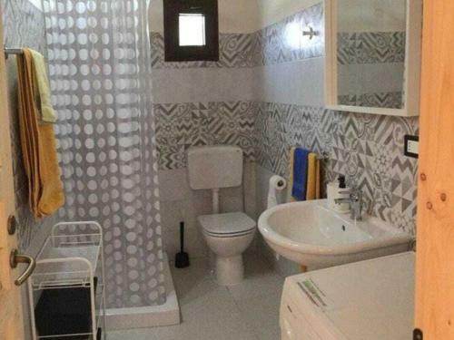Holiday Home, Gaggi