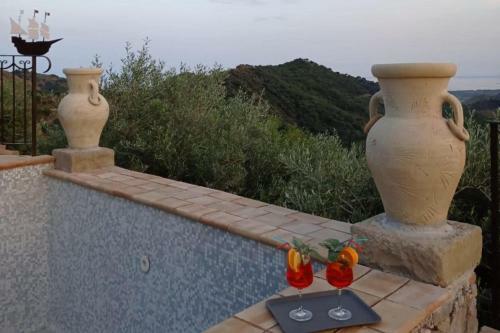 Holiday Home, Gaggi