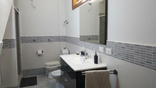 Apartamento Loft Karol Taormina