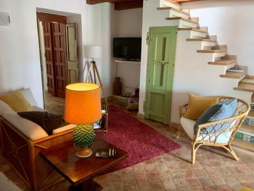 Apartamento Home From 1884