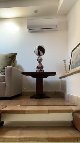 Apartamento Home From 1884