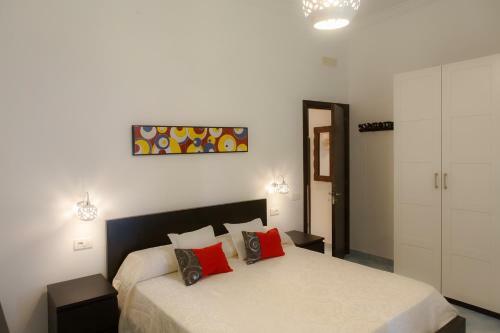 Villa Penelope Amalfi Coast