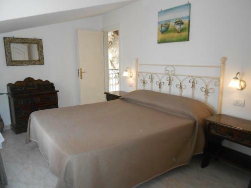 Al Geranio B&B