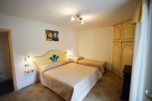 Al Geranio B&B